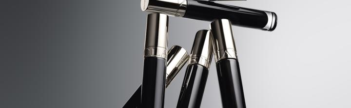 Wonder Perfect 5D Mascara &ndash; nowy wymiar rzęs